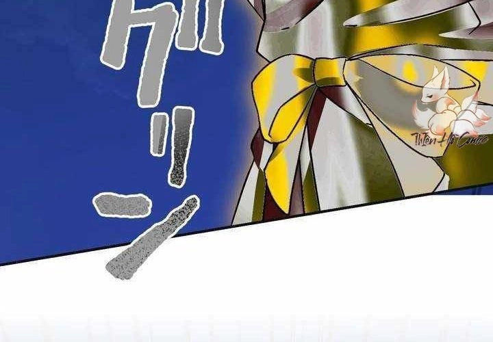 Sát Thủ Mạnh Nhất Chuyển Sinh Sang Thế Giới Khác Chapter 114 - 206