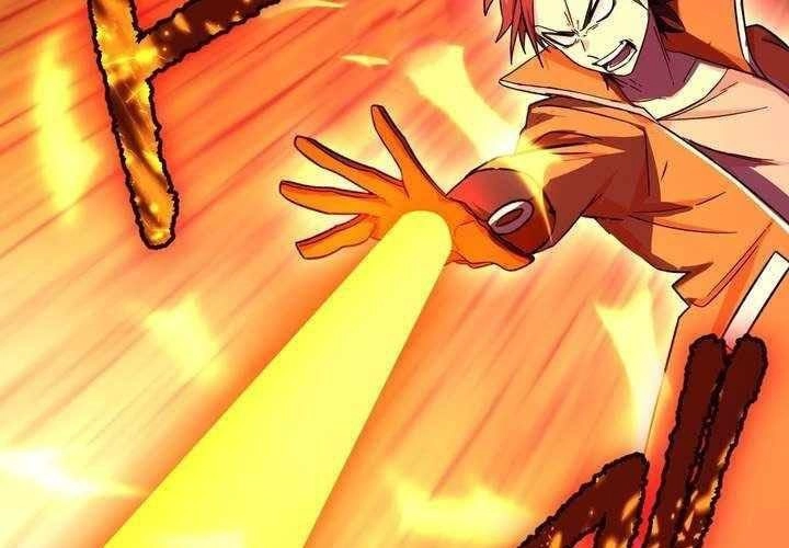 Sát Thủ Mạnh Nhất Chuyển Sinh Sang Thế Giới Khác Chapter 114 - 219
