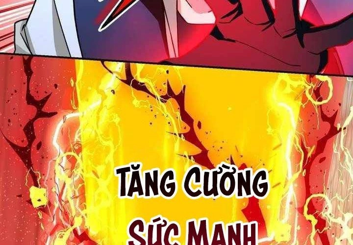 Sát Thủ Mạnh Nhất Chuyển Sinh Sang Thế Giới Khác Chapter 114 - 223