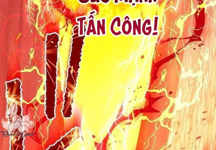 Sát Thủ Mạnh Nhất Chuyển Sinh Sang Thế Giới Khác Chapter 114 - 224