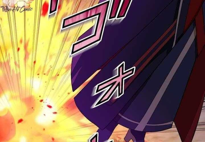 Sát Thủ Mạnh Nhất Chuyển Sinh Sang Thế Giới Khác Chapter 114 - 233