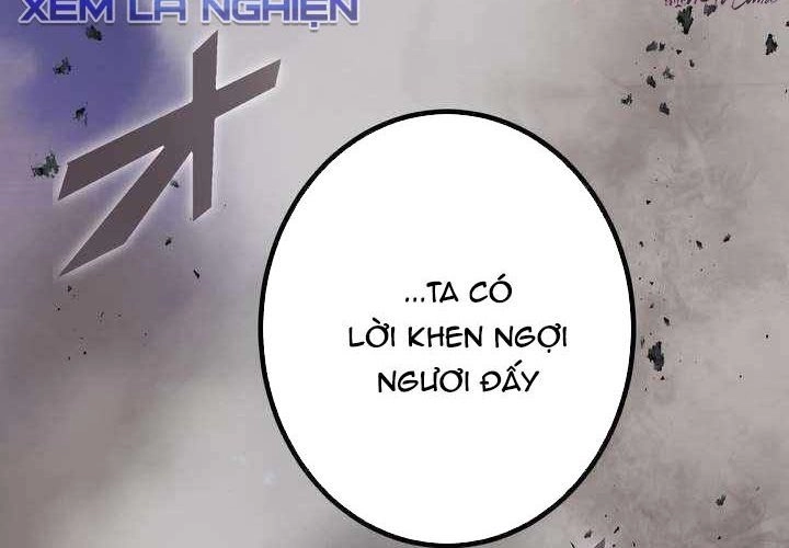 Sát Thủ Mạnh Nhất Chuyển Sinh Sang Thế Giới Khác Chapter 114 - 235