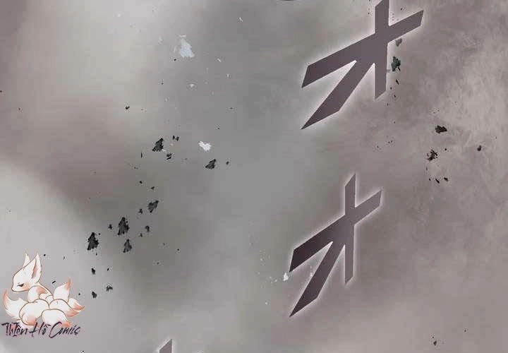 Sát Thủ Mạnh Nhất Chuyển Sinh Sang Thế Giới Khác Chapter 114 - 236