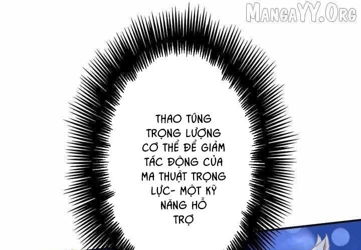 Sát Thủ Mạnh Nhất Chuyển Sinh Sang Thế Giới Khác Chapter 114 - 242