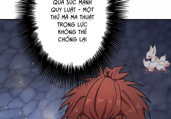 Sát Thủ Mạnh Nhất Chuyển Sinh Sang Thế Giới Khác Chapter 114 - 246
