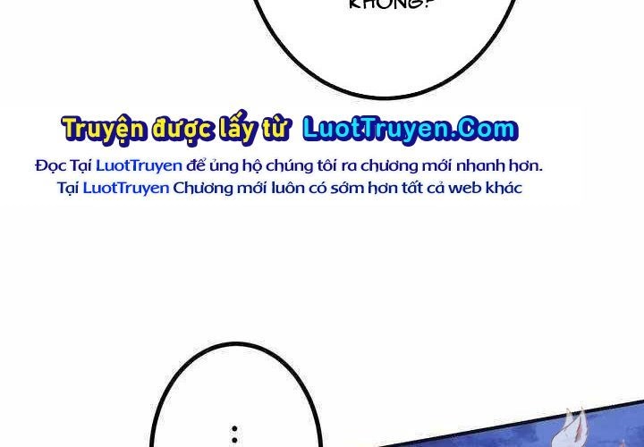 Sát Thủ Mạnh Nhất Chuyển Sinh Sang Thế Giới Khác Chapter 114 - 255