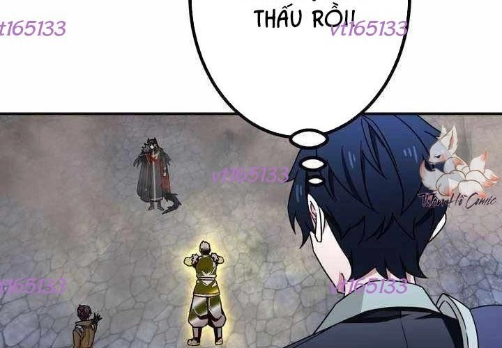 Sát Thủ Mạnh Nhất Chuyển Sinh Sang Thế Giới Khác Chapter 114 - 259