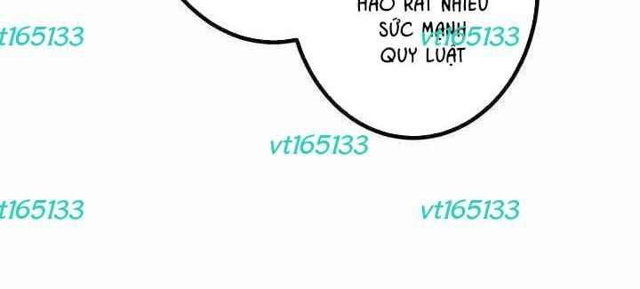 Sát Thủ Mạnh Nhất Chuyển Sinh Sang Thế Giới Khác Chapter 114 - 261