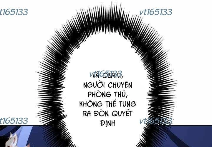 Sát Thủ Mạnh Nhất Chuyển Sinh Sang Thế Giới Khác Chapter 114 - 262