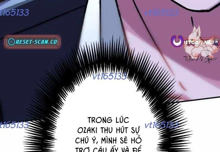 Sát Thủ Mạnh Nhất Chuyển Sinh Sang Thế Giới Khác Chapter 114 - 265