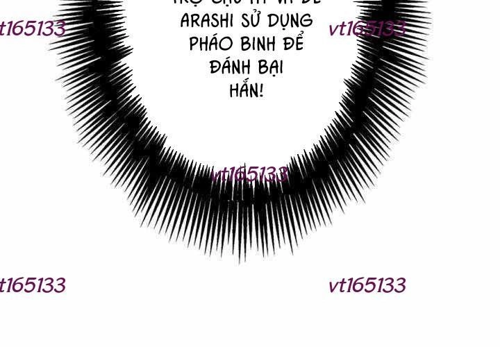 Sát Thủ Mạnh Nhất Chuyển Sinh Sang Thế Giới Khác Chapter 114 - 266