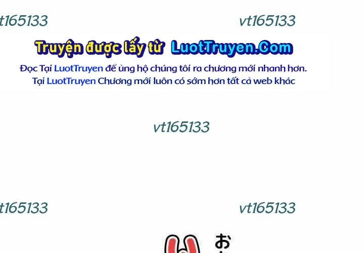 Sát Thủ Mạnh Nhất Chuyển Sinh Sang Thế Giới Khác Chapter 114 - 267