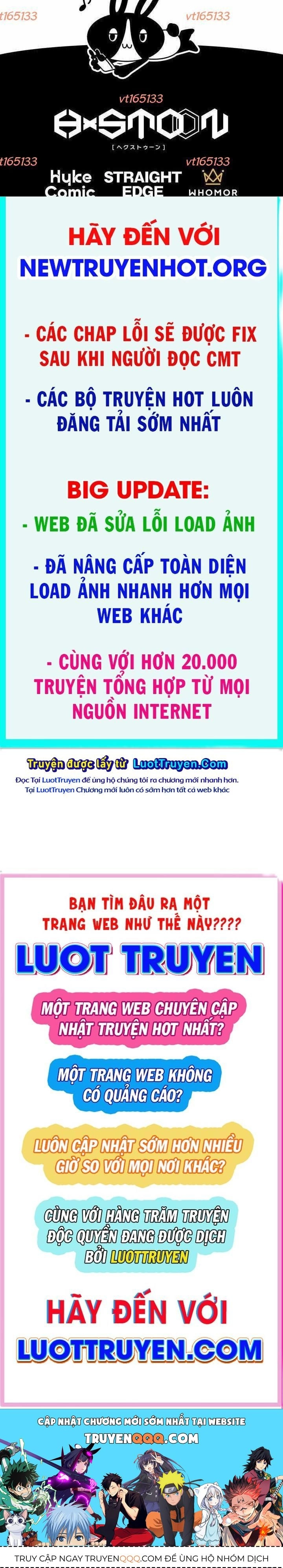Sát Thủ Mạnh Nhất Chuyển Sinh Sang Thế Giới Khác Chapter 114 - 269