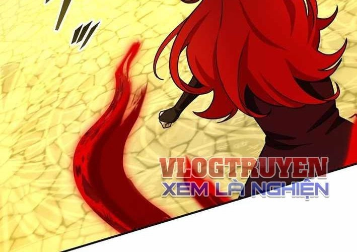Sát Thủ Mạnh Nhất Chuyển Sinh Sang Thế Giới Khác Chapter 115 - 81