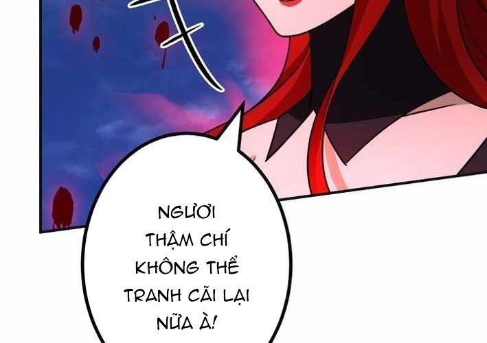 Sát Thủ Mạnh Nhất Chuyển Sinh Sang Thế Giới Khác Chapter 115 - 87
