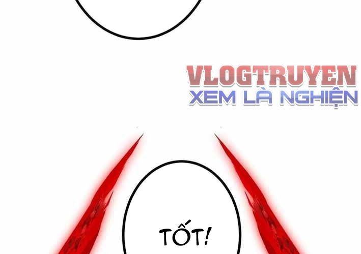 Sát Thủ Mạnh Nhất Chuyển Sinh Sang Thế Giới Khác Chapter 115 - 88