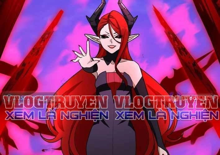 Sát Thủ Mạnh Nhất Chuyển Sinh Sang Thế Giới Khác Chapter 115 - 90