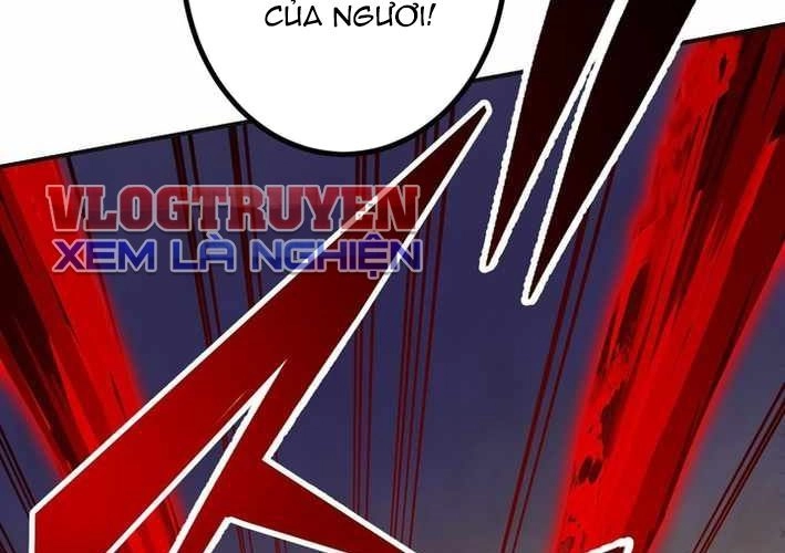 Sát Thủ Mạnh Nhất Chuyển Sinh Sang Thế Giới Khác Chapter 115 - 92