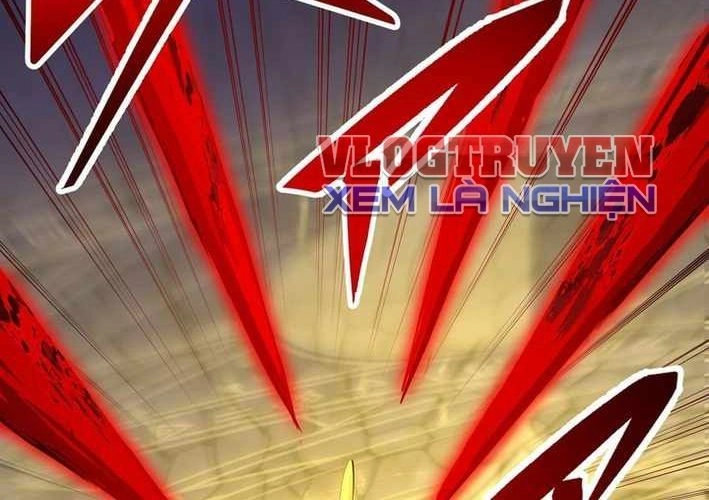 Sát Thủ Mạnh Nhất Chuyển Sinh Sang Thế Giới Khác Chapter 115 - 93
