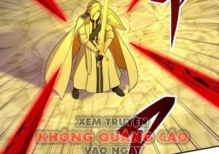 Sát Thủ Mạnh Nhất Chuyển Sinh Sang Thế Giới Khác Chapter 115 - 94