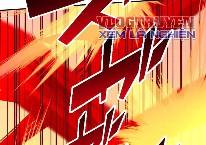 Sát Thủ Mạnh Nhất Chuyển Sinh Sang Thế Giới Khác Chapter 115 - 96