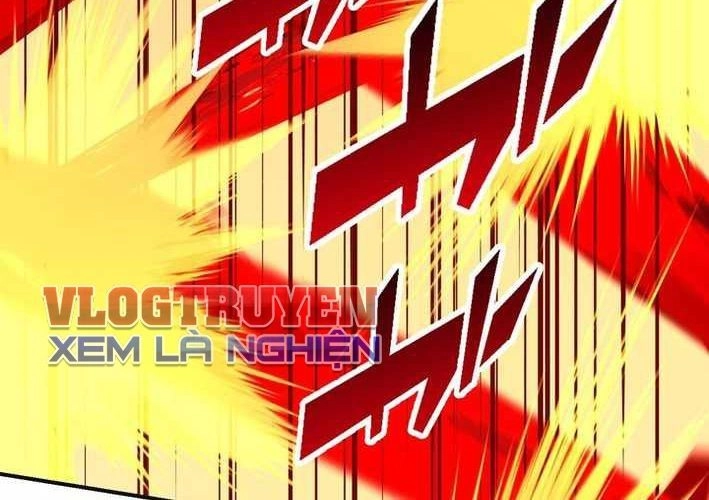 Sát Thủ Mạnh Nhất Chuyển Sinh Sang Thế Giới Khác Chapter 115 - 97