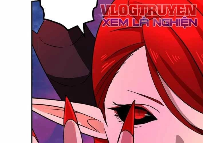Sát Thủ Mạnh Nhất Chuyển Sinh Sang Thế Giới Khác Chapter 115 - 102