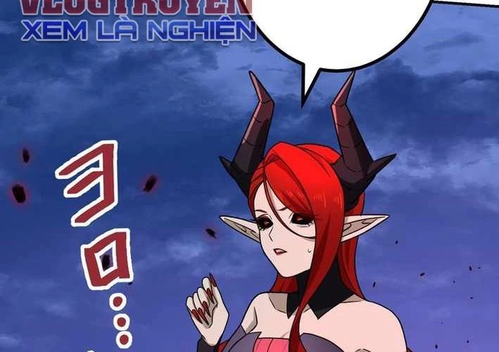 Sát Thủ Mạnh Nhất Chuyển Sinh Sang Thế Giới Khác Chapter 115 - 105