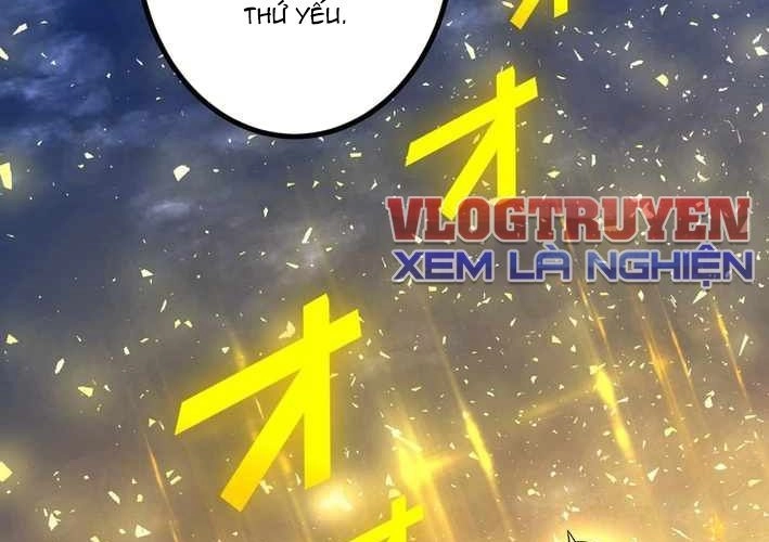 Sát Thủ Mạnh Nhất Chuyển Sinh Sang Thế Giới Khác Chapter 115 - 112