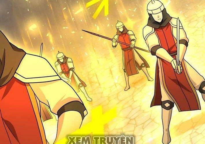 Sát Thủ Mạnh Nhất Chuyển Sinh Sang Thế Giới Khác Chapter 115 - 113