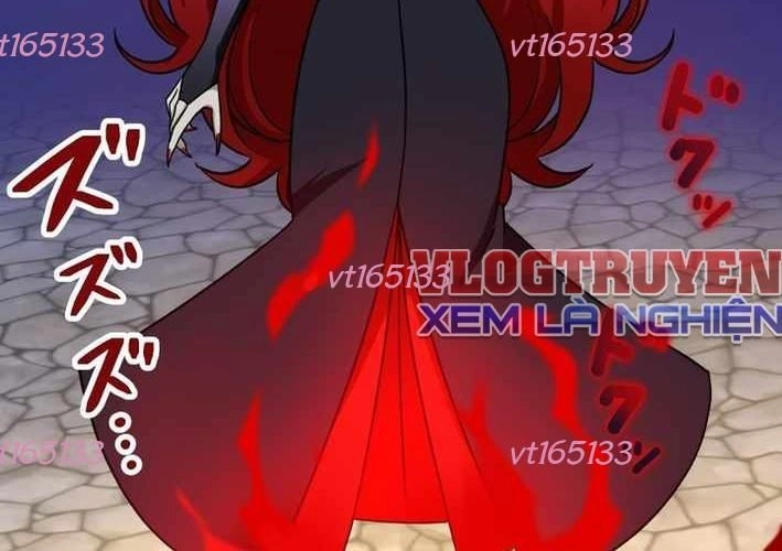 Sát Thủ Mạnh Nhất Chuyển Sinh Sang Thế Giới Khác Chapter 115 - 117