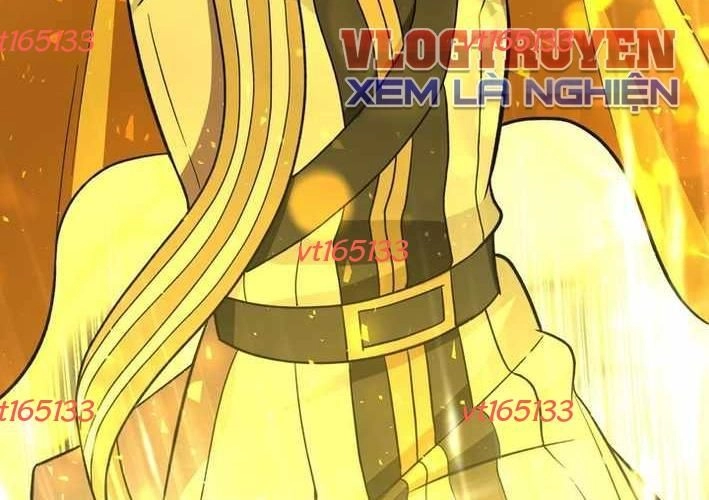 Sát Thủ Mạnh Nhất Chuyển Sinh Sang Thế Giới Khác Chapter 115 - 131