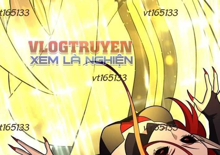 Sát Thủ Mạnh Nhất Chuyển Sinh Sang Thế Giới Khác Chapter 115 - 132