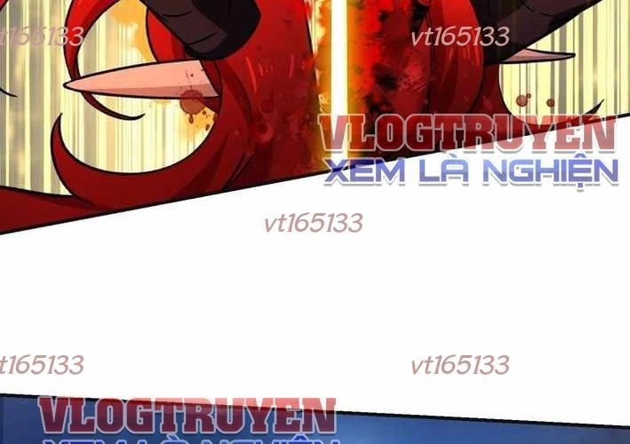 Sát Thủ Mạnh Nhất Chuyển Sinh Sang Thế Giới Khác Chapter 115 - 139