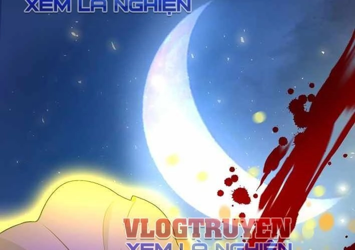 Sát Thủ Mạnh Nhất Chuyển Sinh Sang Thế Giới Khác Chapter 115 - 140