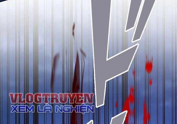 Sát Thủ Mạnh Nhất Chuyển Sinh Sang Thế Giới Khác Chapter 115 - 143