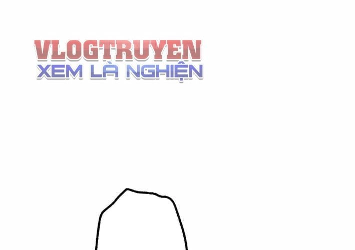 Sát Thủ Mạnh Nhất Chuyển Sinh Sang Thế Giới Khác Chapter 115 - 146