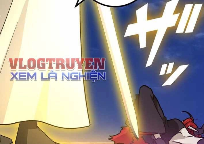 Sát Thủ Mạnh Nhất Chuyển Sinh Sang Thế Giới Khác Chapter 115 - 150