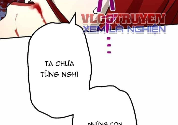 Sát Thủ Mạnh Nhất Chuyển Sinh Sang Thế Giới Khác Chapter 115 - 153