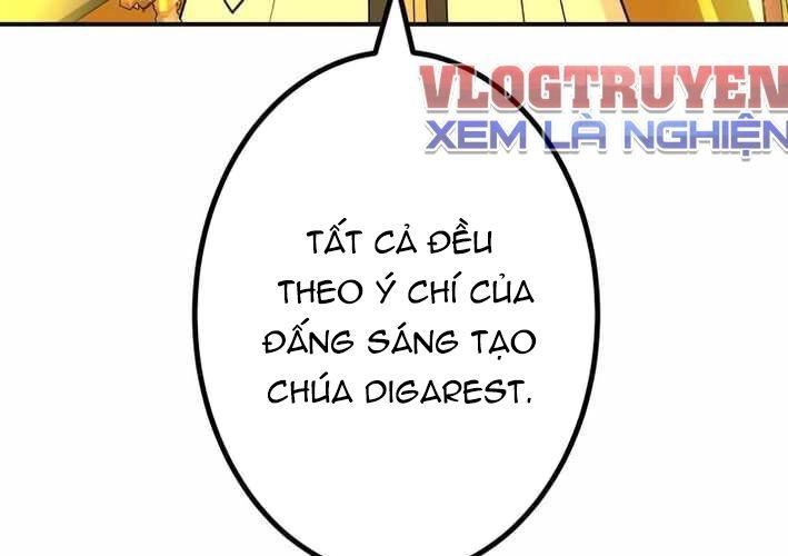 Sát Thủ Mạnh Nhất Chuyển Sinh Sang Thế Giới Khác Chapter 115 - 158