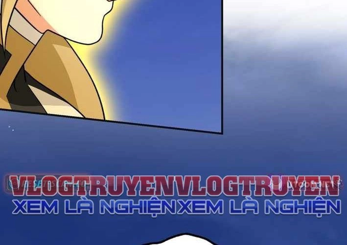 Sát Thủ Mạnh Nhất Chuyển Sinh Sang Thế Giới Khác Chapter 115 - 163