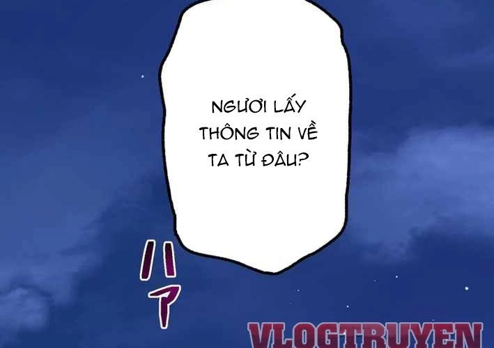 Sát Thủ Mạnh Nhất Chuyển Sinh Sang Thế Giới Khác Chapter 115 - 164