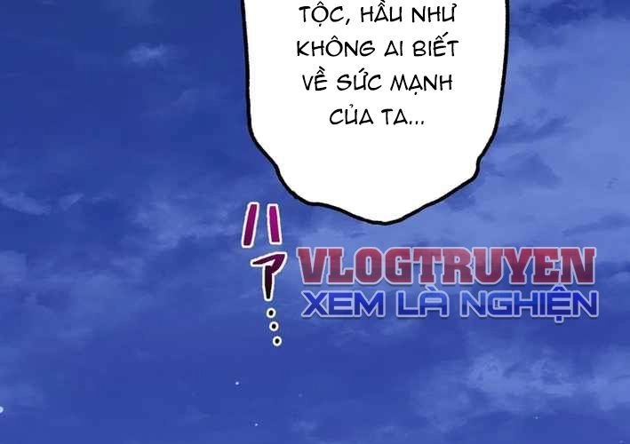 Sát Thủ Mạnh Nhất Chuyển Sinh Sang Thế Giới Khác Chapter 115 - 166