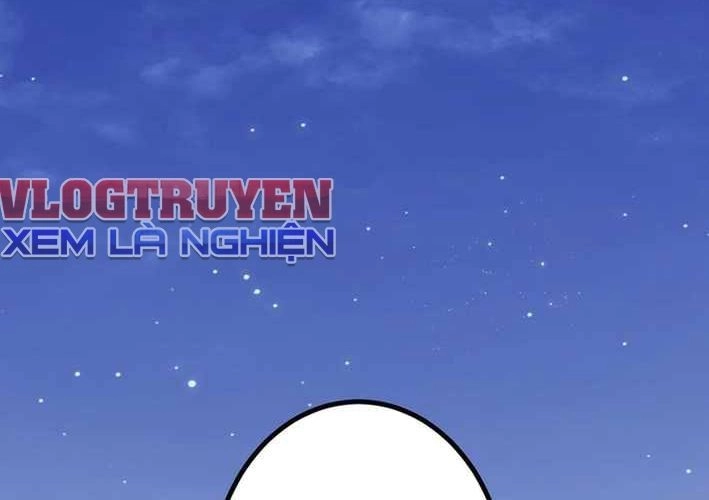 Sát Thủ Mạnh Nhất Chuyển Sinh Sang Thế Giới Khác Chapter 115 - 167