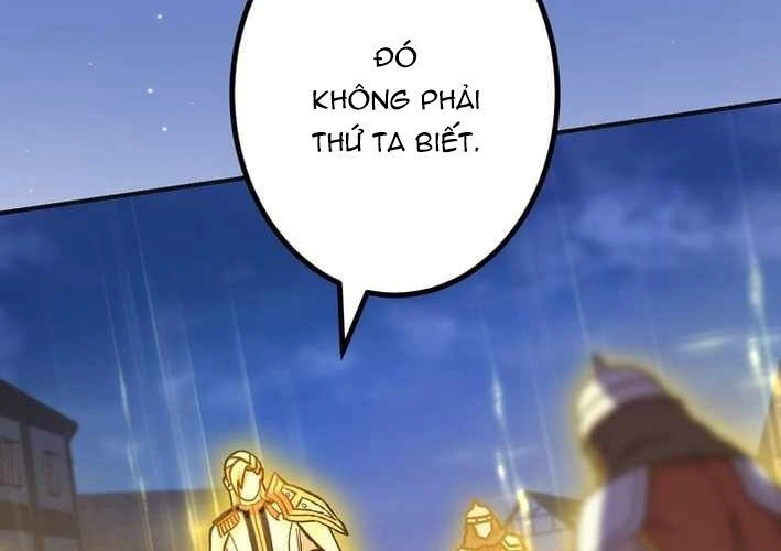 Sát Thủ Mạnh Nhất Chuyển Sinh Sang Thế Giới Khác Chapter 115 - 168