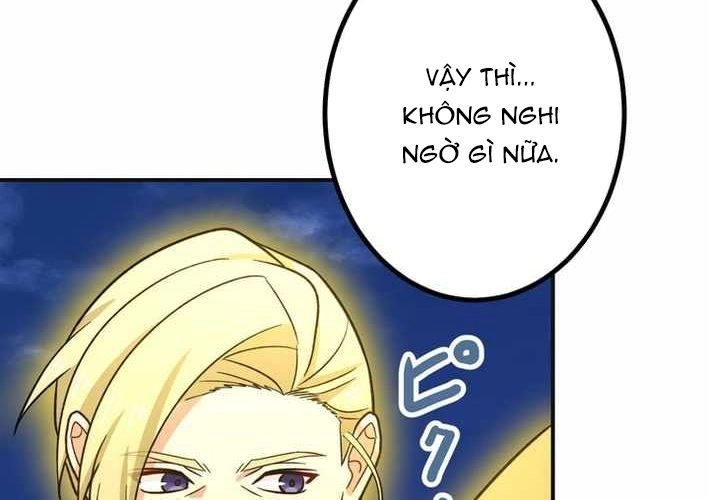 Sát Thủ Mạnh Nhất Chuyển Sinh Sang Thế Giới Khác Chapter 115 - 171