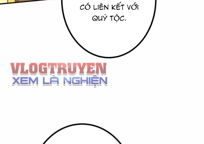 Sát Thủ Mạnh Nhất Chuyển Sinh Sang Thế Giới Khác Chapter 115 - 173