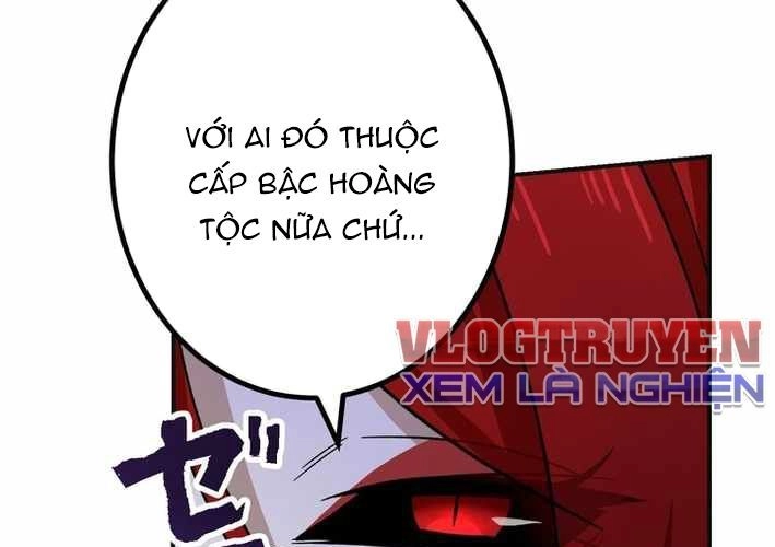 Sát Thủ Mạnh Nhất Chuyển Sinh Sang Thế Giới Khác Chapter 115 - 174