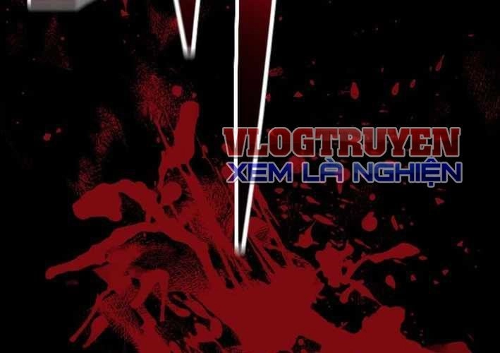 Sát Thủ Mạnh Nhất Chuyển Sinh Sang Thế Giới Khác Chapter 115 - 182