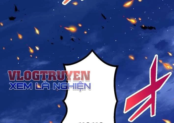 Sát Thủ Mạnh Nhất Chuyển Sinh Sang Thế Giới Khác Chapter 115 - 188